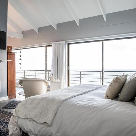 The Loft Apartment Wildernis Exterior photo