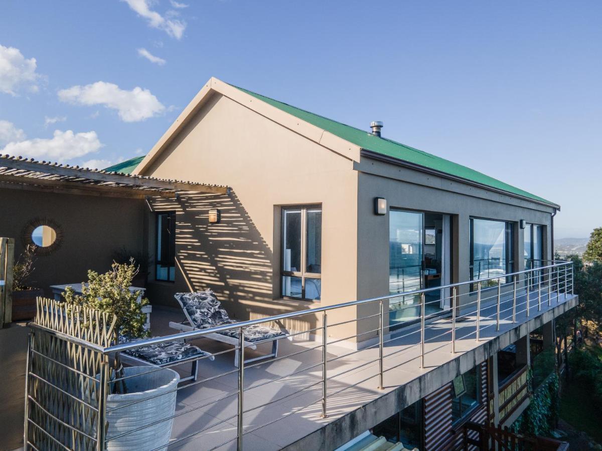 The Loft Apartment Wildernis Exterior photo