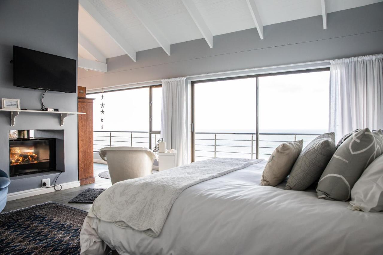 The Loft Apartment Wildernis Exterior photo