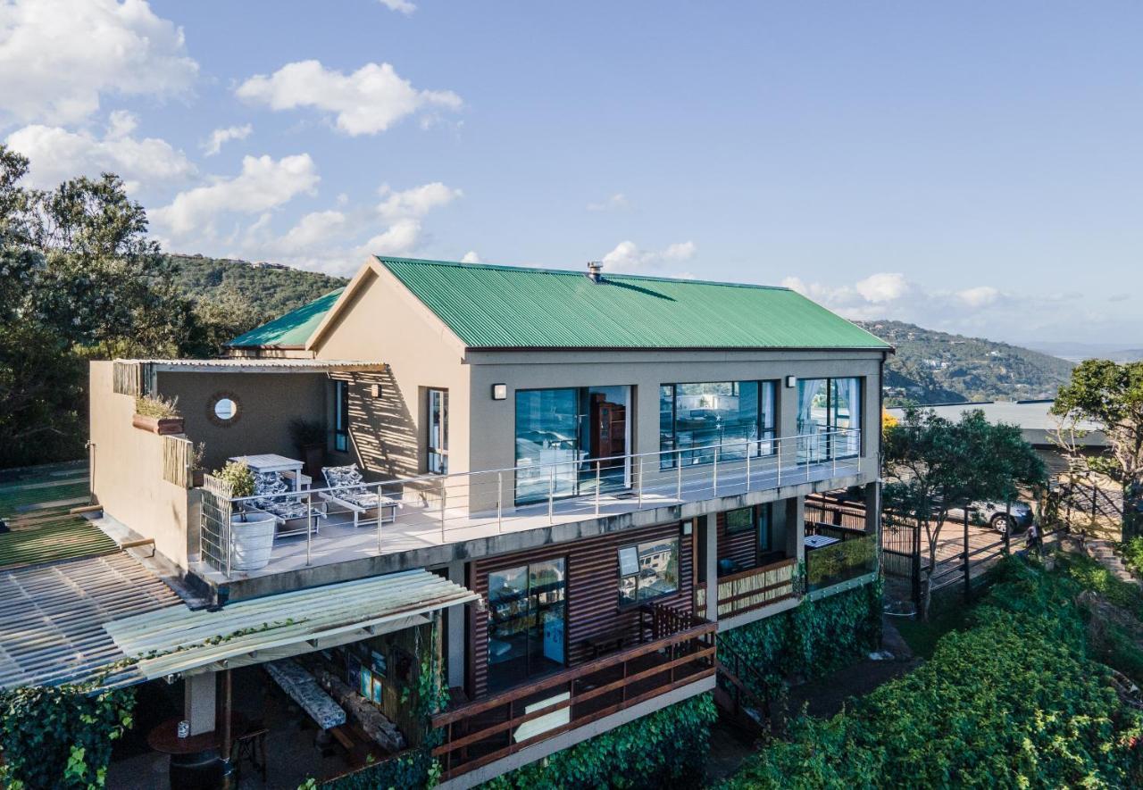 The Loft Apartment Wildernis Exterior photo