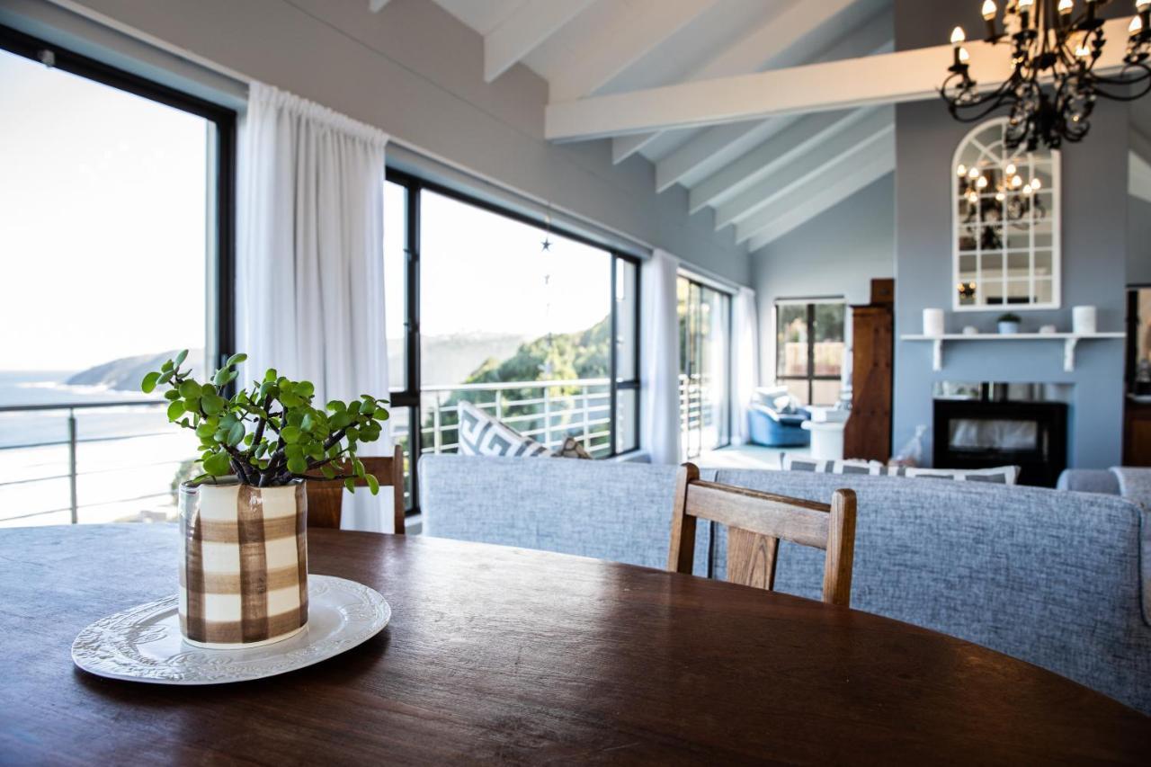 The Loft Apartment Wildernis Exterior photo